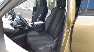 Peugeot 3008 2018 1.5 BLUEHDI 130 ACTIVE-thumb-25
