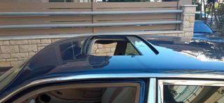Jaguar Daimler 1994 SIX XJ (X300) 4.0L ΕΛΛΗΝΙΚΟ-thumb-2