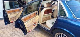 Jaguar Daimler 1994 SIX XJ (X300) 4.0L ΕΛΛΗΝΙΚΟ-thumb-10