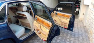 Jaguar Daimler 1994 SIX XJ (X300) 4.0L ΕΛΛΗΝΙΚΟ-thumb-14