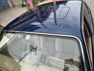 Jaguar Daimler 1994 SIX XJ (X300) 4.0L ΕΛΛΗΝΙΚΟ-thumb-16