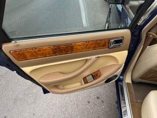Jaguar Daimler 1994 SIX XJ (X300) 4.0L ΕΛΛΗΝΙΚΟ-thumb-21