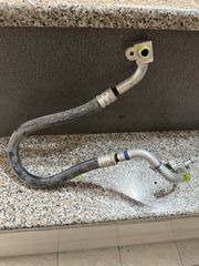 FIAT PANDA 2012-> ΣΩΛΗΝΕΣ A/C-thumb-1
