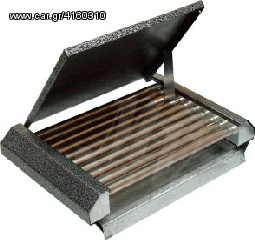 ΨΗΣΤΑΡΙΑ ΡΕΥΜΑΤΟΣ 1600W-thumb-1