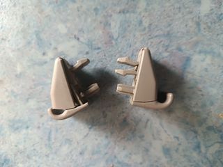 ALFA ROMEO 146-thumb-1