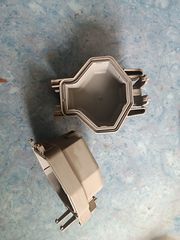 ALFA ROMEO 146-thumb-2