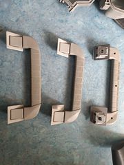 ALFA ROMEO 146-thumb-3
