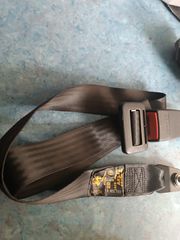 ALFA ROMEO 146-thumb-4