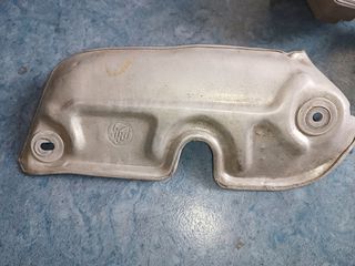 ALFA ROMEO 146-thumb-5
