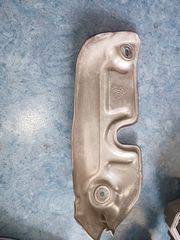 ALFA ROMEO 146-thumb-6