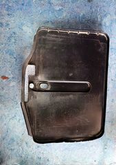 ALFA ROMEO 146-thumb-7