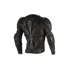 ALPINESTARS θώρακας Bionic Action-thumb-1