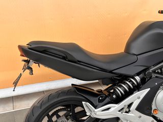 Kawasaki ER - 6 N 2007 ##MOTO HARRIS!!## KAWASAKI ER6N 2007-thumb-36