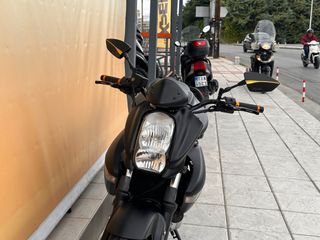 Kawasaki ER - 6 N 2007 ##MOTO HARRIS!!## KAWASAKI ER6N 2007-thumb-14