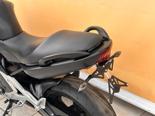 Kawasaki ER - 6 N 2007 ##MOTO HARRIS!!## KAWASAKI ER6N 2007-thumb-19