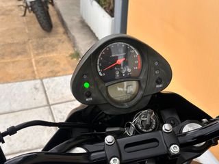 Kawasaki ER - 6 N 2007 ##MOTO HARRIS!!## KAWASAKI ER6N 2007-thumb-21