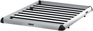 Σχάρα οροφής Roof basket Thule Xplorer 714