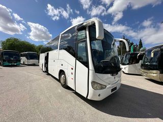 Scania '13 IRIZAR CENTURY