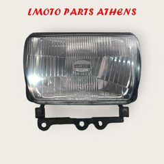 ΓΝΗΣΙΟ ΦΑΝΑΡΙ XT600E