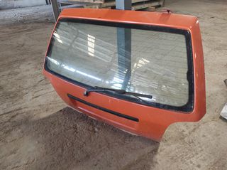 ΤΖΑΜΟΠΟΡΤΑ GOLF 3