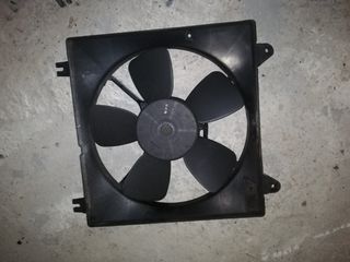 ΒΕΝΤΙΛΑΤΕΡ DAEWOO TACUMA 1997-2005