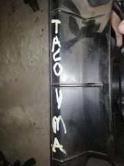 ΒΕΝΤΙΛΑΤΕΡ DAEWOO TACUMA 1997-2005-thumb-1
