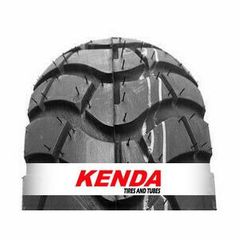 Λάστιχο KENDA 90X90-21 K761 YAMAHA XT600 /TRANSALP 600-650