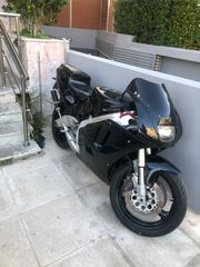 Suzuki RGV 250 1991 Vj22