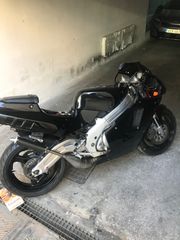 Suzuki RGV 250 1991 Vj22-thumb-1