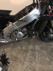 Suzuki RGV 250 1991 Vj22-thumb-3