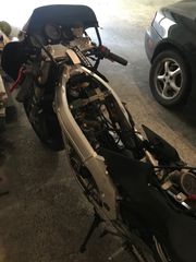 Suzuki RGV 250 1991 Vj22-thumb-4