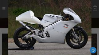 Suzuki RGV 250 1991 Vj22-thumb-5