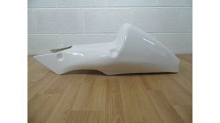 Suzuki RGV 250 1991 Vj22-thumb-6