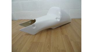 Suzuki RGV 250 1991 Vj22-thumb-7