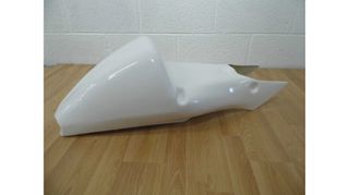 Suzuki RGV 250 1991 Vj22-thumb-8