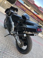 Suzuki RGV 250 1991 Vj22-thumb-9