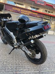 Suzuki RGV 250 1991 Vj22-thumb-10