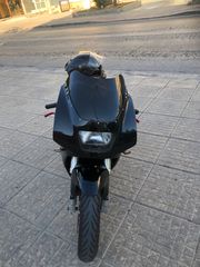 Suzuki RGV 250 1991 Vj22-thumb-11