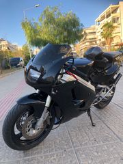 Suzuki RGV 250 1991 Vj22-thumb-12
