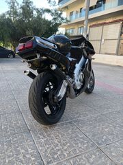 Suzuki RGV 250 1991 Vj22-thumb-13