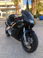 Suzuki RGV 250 1991 Vj22-thumb-14