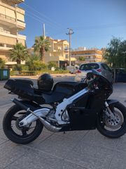 Suzuki RGV 250 1991 Vj22-thumb-15
