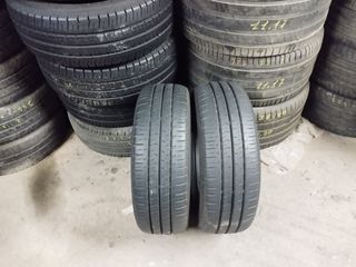 Ελαστικά 205-65R15C NEXEN 2 Τεμ.