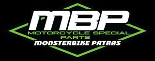 ΦΙΛΤΡΟ ΑΕΡΑ ΚΝ KAWASAKI ZX6R 05-06-thumb-1