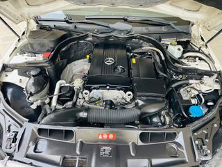 Mercedes-Benz C 180 2011 C180 NAVI-CLIMA FULL EXTRA ΑΡΙΣΤΟ!!-thumb-30