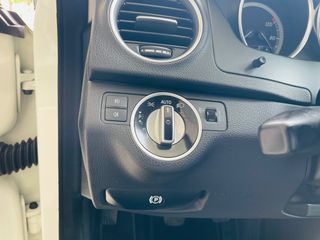 Mercedes-Benz C 180 2011 C180 NAVI-CLIMA FULL EXTRA ΑΡΙΣΤΟ!!-thumb-22