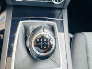 Mercedes-Benz C 180 2011 C180 NAVI-CLIMA FULL EXTRA ΑΡΙΣΤΟ!!-thumb-23