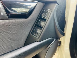 Mercedes-Benz C 180 2011 C180 NAVI-CLIMA FULL EXTRA ΑΡΙΣΤΟ!!-thumb-25