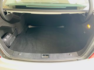 Mercedes-Benz C 180 2011 C180 NAVI-CLIMA FULL EXTRA ΑΡΙΣΤΟ!!-thumb-27