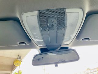 Mercedes-Benz C 180 2011 C180 NAVI-CLIMA FULL EXTRA ΑΡΙΣΤΟ!!-thumb-26